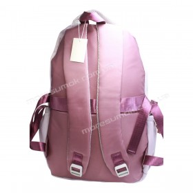Спортивні рюкзаки FA5007 purple