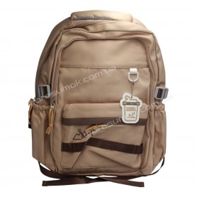 Спортивні рюкзаки FA5007 khaki