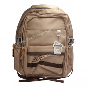 Спортивні рюкзаки FA5007 khaki