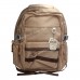 Спортивні рюкзаки FA5007 khaki