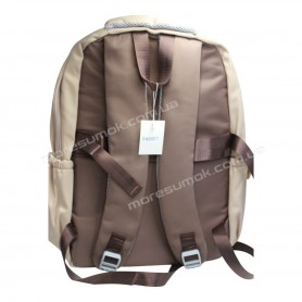 Спортивні рюкзаки FA5007 khaki