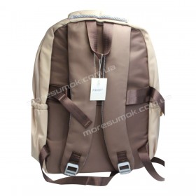Спортивні рюкзаки FA5007 khaki