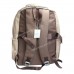 Спортивні рюкзаки FA5007 khaki