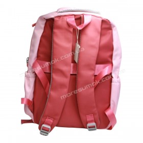 Спортивні рюкзаки FA5007 pink