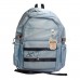 Спортивні рюкзаки FA5007 light blue