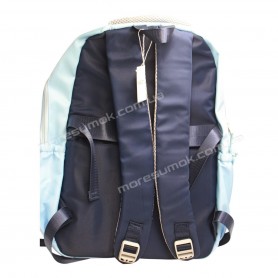 Спортивні рюкзаки FA5007 light blue
