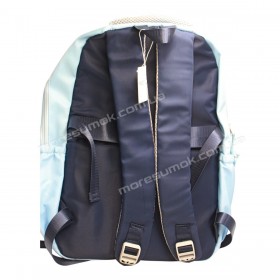 Спортивні рюкзаки FA5007 light blue