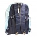 Спортивні рюкзаки FA5007 light blue