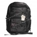Спортивні рюкзаки FA5007 black