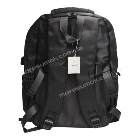 Спортивні рюкзаки FA5007 black