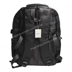 Спортивні рюкзаки FA5007 black