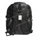 Спортивні рюкзаки FA5007 black