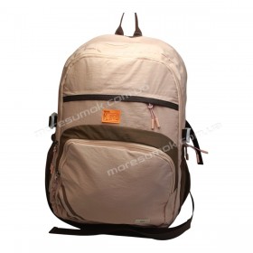 Спортивні рюкзаки YL1001 pink