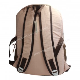 Спортивні рюкзаки YL1001 pink