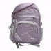 Спортивные рюкзаки YL1001 purple