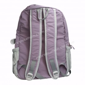 Спортивні рюкзаки YL1001 purple