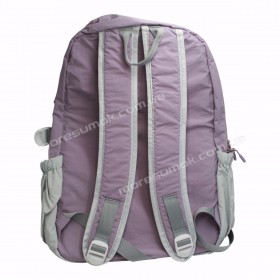 Спортивні рюкзаки YL1001 purple