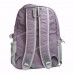 Спортивные рюкзаки YL1001 purple