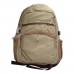 Спортивні рюкзаки YL1001 beige