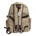 Спортивні рюкзаки YL1001 beige