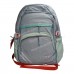 Спортивні рюкзаки YL1001 light blue