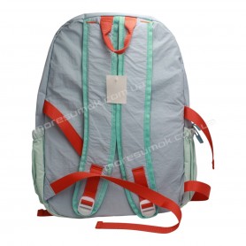 Спортивні рюкзаки YL1001 light blue