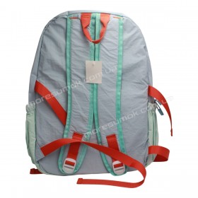 Спортивні рюкзаки YL1001 light blue