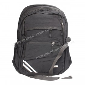 Спортивні рюкзаки YL1001 black