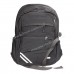 Спортивні рюкзаки YL1001 black