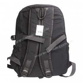 Спортивні рюкзаки YL1001 black