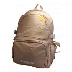 Спортивні рюкзаки FA6605 khaki