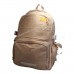 Спортивні рюкзаки FA6605 khaki