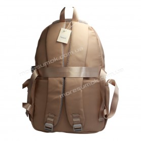 Спортивні рюкзаки FA6605 khaki