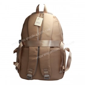 Спортивні рюкзаки FA6605 khaki