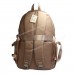 Спортивні рюкзаки FA6605 khaki