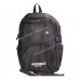 Спортивні рюкзаки FA6605 black
