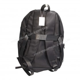 Спортивні рюкзаки FA6605 black