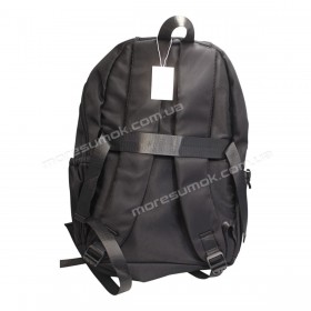 Спортивні рюкзаки FA6605 black