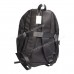Спортивні рюкзаки FA6605 black