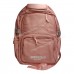 Спортивні рюкзаки FA6605 pink