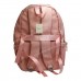 Спортивні рюкзаки FA6605 pink
