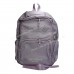 Спортивні рюкзаки FA6605 purple