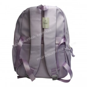 Спортивні рюкзаки FA6605 purple