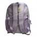 Спортивні рюкзаки FA6605 purple