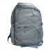 Спортивні рюкзаки FA6605 light blue