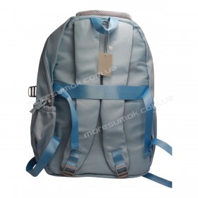Спортивні рюкзаки FA6605 light blue