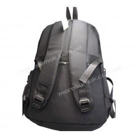 Спортивні рюкзаки FA6609 black