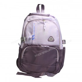 Спортивні рюкзаки FA6609 purple