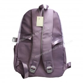 Спортивні рюкзаки FA6609 purple