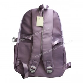 Спортивні рюкзаки FA6609 purple